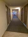 9225 Collins Ave - Photo 38