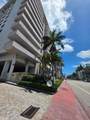 9225 Collins Ave - Photo 40