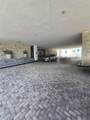 9225 Collins Ave - Photo 41