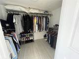 210 174th St - Photo 17