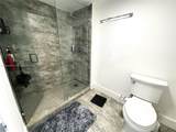 210 174th St - Photo 18