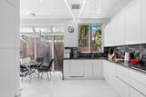 3710 208th Ter - Photo 10