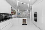 3710 208th Ter - Photo 11