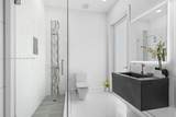 3710 208th Ter - Photo 14