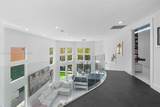 3710 208th Ter - Photo 15