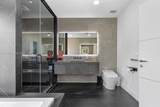 3710 208th Ter - Photo 22