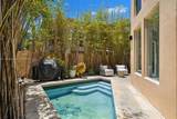 3710 208th Ter - Photo 24