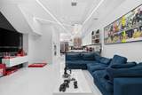 3710 208th Ter - Photo 7