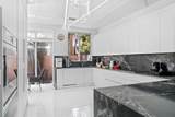 3710 208th Ter - Photo 8