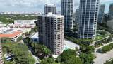 2843 Bayshore Dr - Photo 1