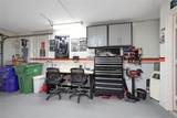 2093 208th Ter - Photo 27