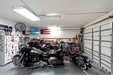 2093 208th Ter - Photo 28