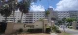 800 195th St - Photo 1