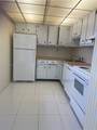 8267 128th St - Photo 12