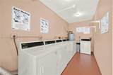 8267 128th St - Photo 13