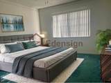 8267 128th St - Photo 4