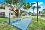 8267 128th St - Photo 8