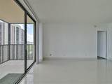 20301 Country Club Dr - Photo 10