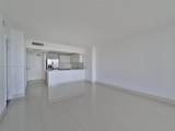 20301 Country Club Dr - Photo 11