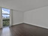 20301 Country Club Dr - Photo 12