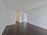 20301 Country Club Dr - Photo 13