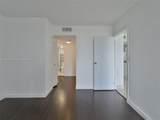 20301 Country Club Dr - Photo 14