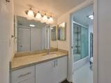 20301 Country Club Dr - Photo 15
