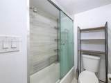 20301 Country Club Dr - Photo 16