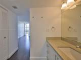20301 Country Club Dr - Photo 17
