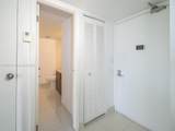 20301 Country Club Dr - Photo 18