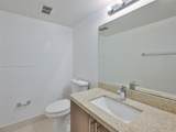 20301 Country Club Dr - Photo 19