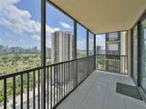 20301 Country Club Dr - Photo 22