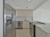 20301 Country Club Dr - Photo 5