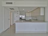 20301 Country Club Dr - Photo 7