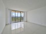 20301 Country Club Dr - Photo 8