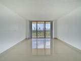 20301 Country Club Dr - Photo 9