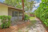 8097 Royal Palm Cir - Photo 38