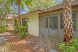 8097 Royal Palm Cir - Photo 39