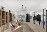 10620 127th St - Photo 1