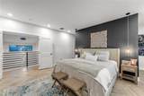 10620 127th St - Photo 16