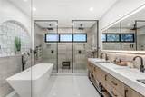 10620 127th St - Photo 17