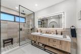 10620 127th St - Photo 19