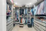 10620 127th St - Photo 20