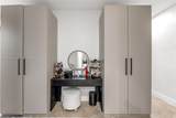 10620 127th St - Photo 21