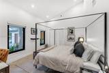 10620 127th St - Photo 22