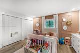 10620 127th St - Photo 23