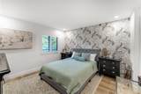 10620 127th St - Photo 25