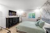 10620 127th St - Photo 26
