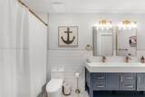 10620 127th St - Photo 27
