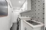 10620 127th St - Photo 28